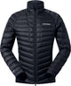 Berghaus tephra stretch reflect 2.0 - down jacket