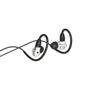 Sony inzone e9 gamingoordopjes in-ear (wit, playstation 5, pc)