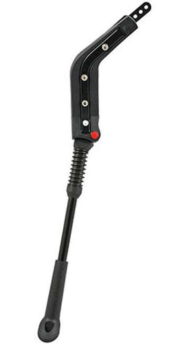 Rst hebie standaard 29 frame bev. uni fox