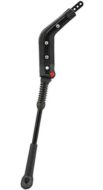 Rst hebie standaard 29 frame bev. uni fox