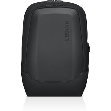 Lenovo legion 18-inch verstevigde rugzak ii (zwart)