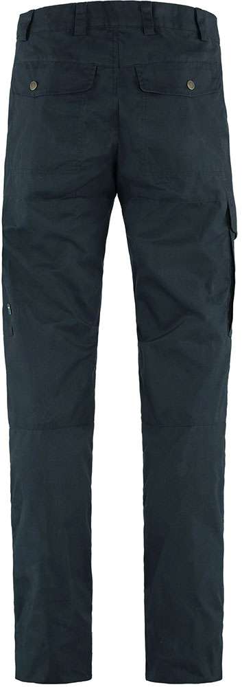 Fjällräven karl pro trousers - trekking pants