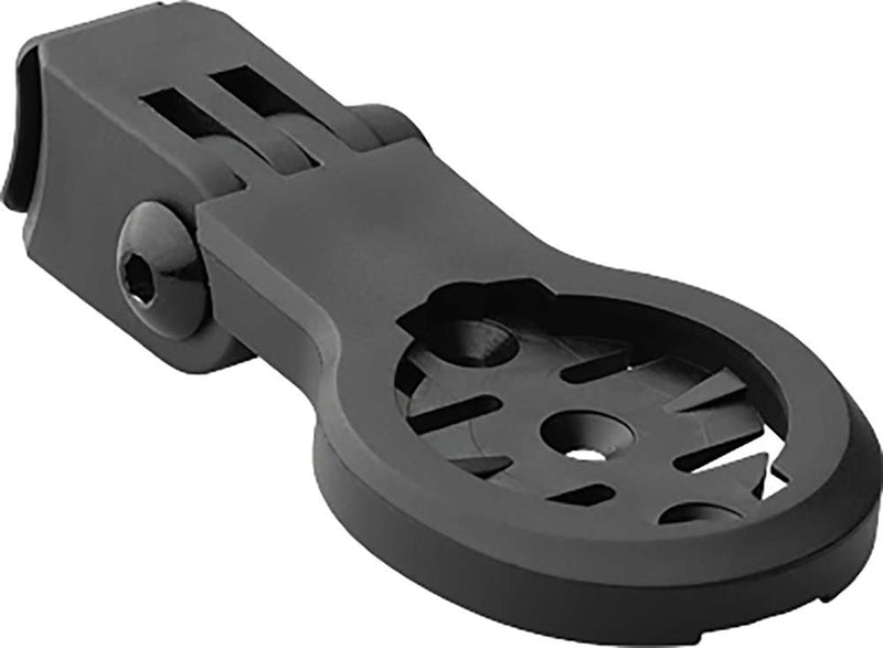 Load image into Gallery viewer, Sixpack racing garmin adapter for gravel stem
