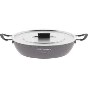 Cadac paella pan 30 bak- braadpan (aluminium, ø 29 cm)