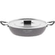 Cadac paella pan 30 bak- braadpan (aluminium, ø 29 cm)