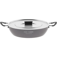 Cadac paella pan 30 bak- braadpan (aluminium, ø 29 cm)