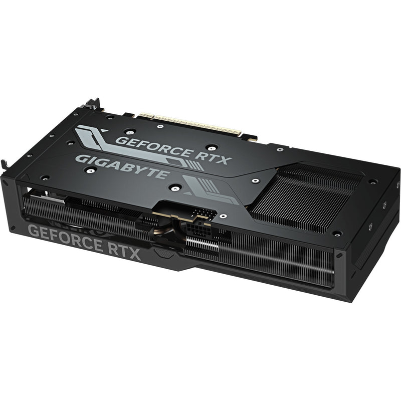 Afbeelding laden in galerijviewer, Gigabyte geforce rtx 5070 ti windforce oc v2 16g grafische kaart (dlss 4, 3x displayport, 1x hdmi 2.1)
