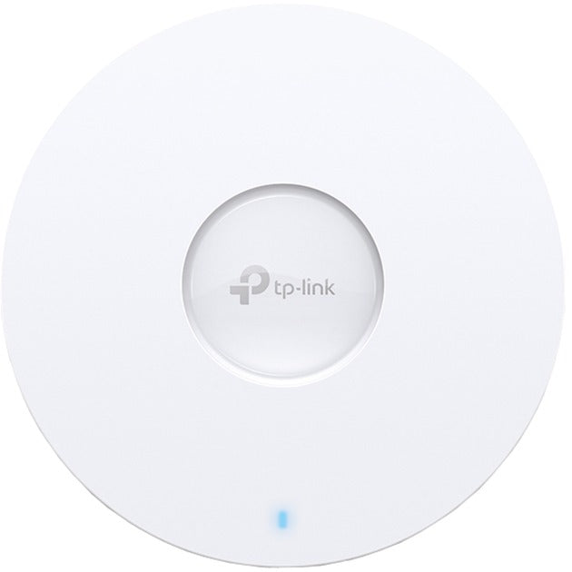 ギャラリービューアに画像をロードする, Tp-link omada eap650 access point (wit)
