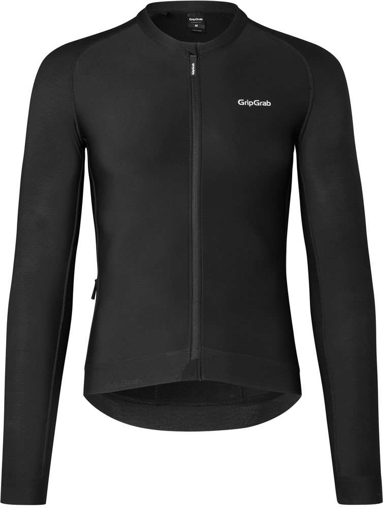 Load image into Gallery viewer, Gripgrab pacr - long sleeve jersey
