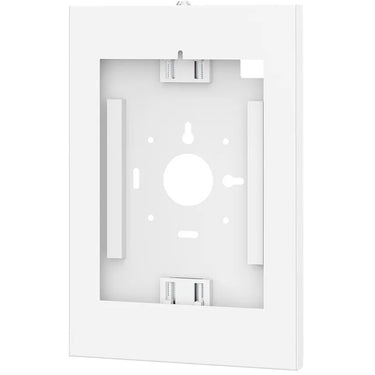 Neomounts wl15-650wh1 wand tablethouder wandmontage (wit)