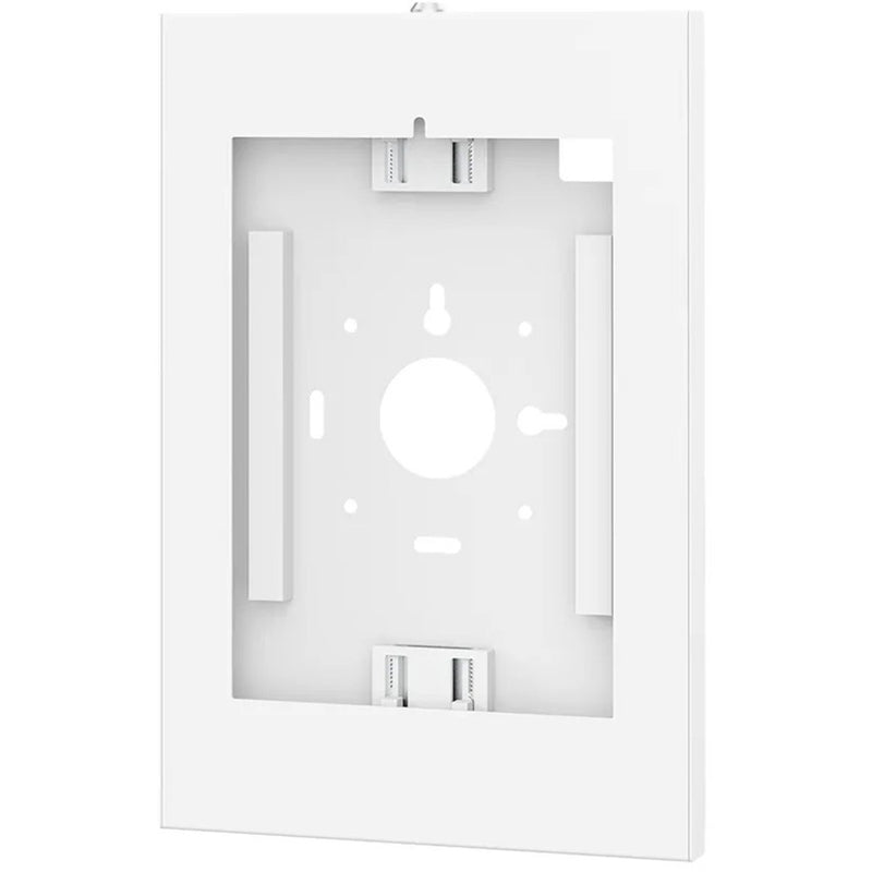 Load image into Gallery viewer, Neomounts wl15-650wh1 wand tablethouder wandmontage (wit)
