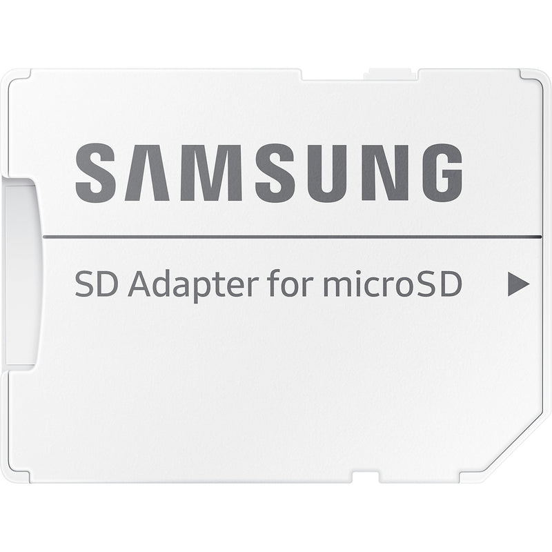 Load image into Gallery viewer, Samsung pro plus 128 gb microsdxc (2023) geheugenkaart (blauw, uhs-i u3, class 10, v30, a2)

