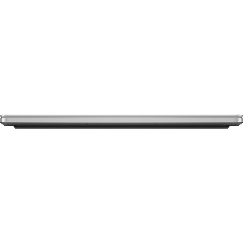 Afbeelding laden in galerijviewer, Asus rog zephyrus g16 gu605cw-qr119w 16 gaming laptop (wit | core ultra 9 285h | rtx 5080 | 32 gb | 2 tb ssd)
