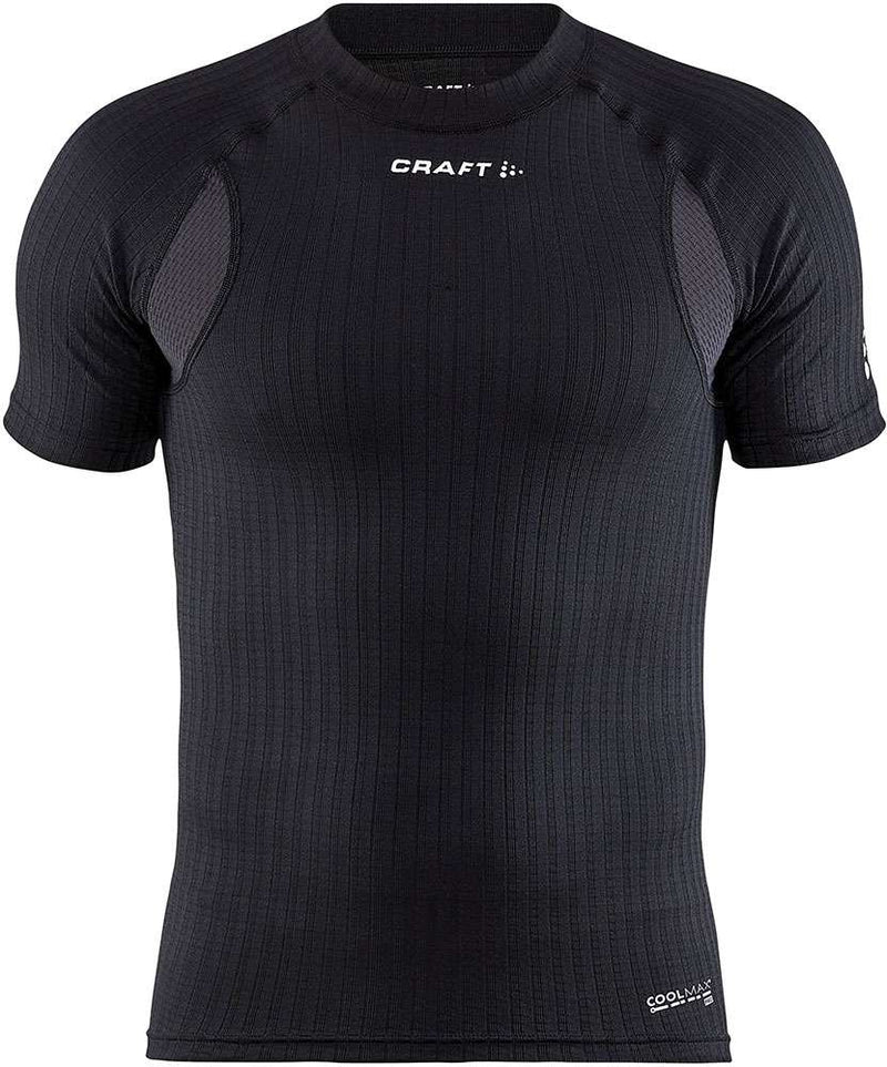 Load image into Gallery viewer, Craft active extreme x - baselayer shirt
