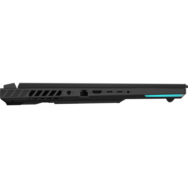 Afbeelding laden in galerijviewer, Asus rog strix g18 g814pm-s9012w 18 gaming laptop (grijs | r9 7940hx | rtx 5060 | 16 gb | 1 tb ssd)
