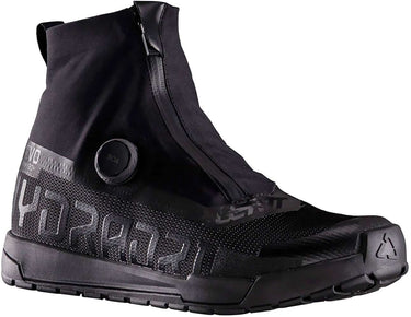 Leatt 7.0 hydradri proflat boa - mtb shoes