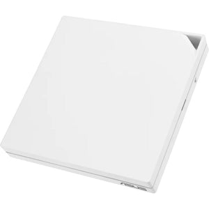 Asus rt-ax57 go wlan lte router (wit)