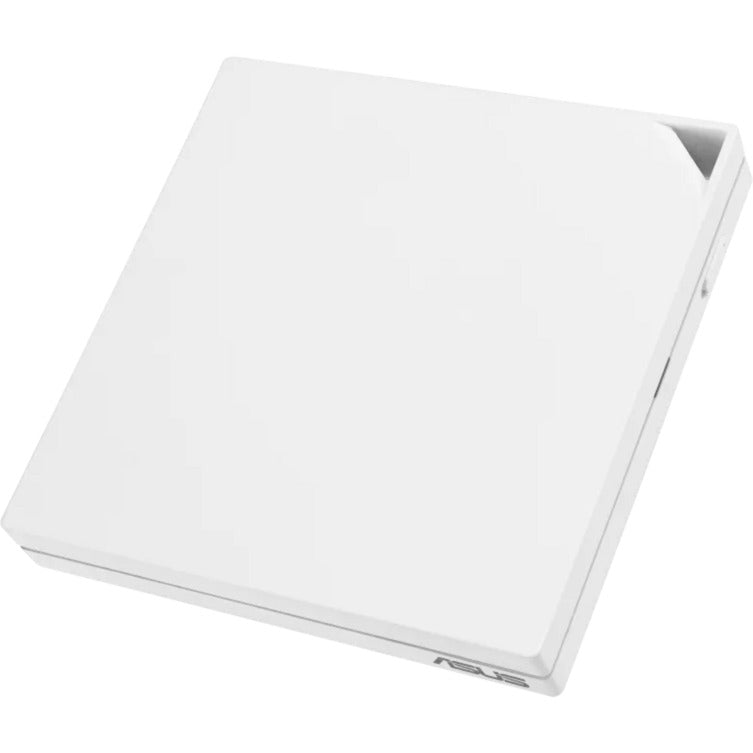 Load image into Gallery viewer, Asus rt-ax57 go wlan lte router (wit)
