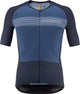 Mavic cosmic - jersey