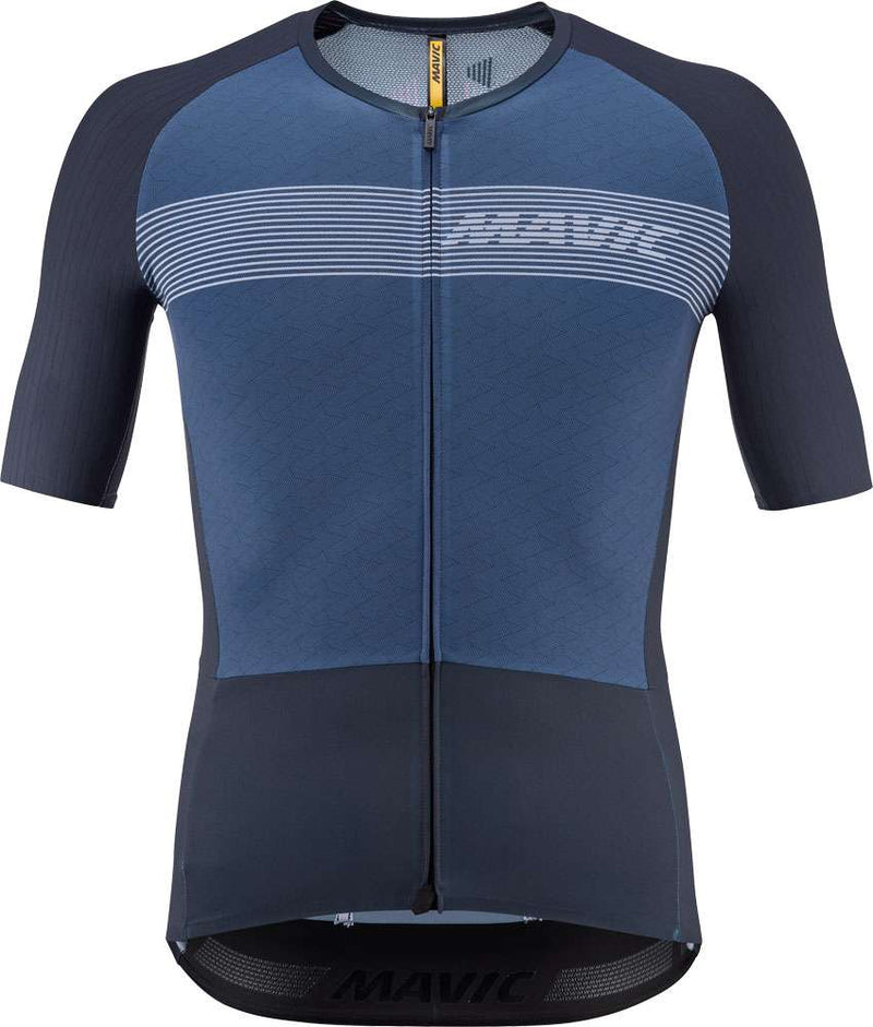 Load image into Gallery viewer, Mavic cosmic - jersey
