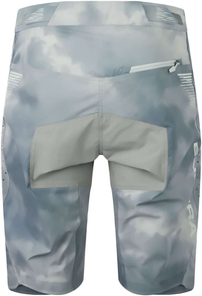Afbeelding laden in galerijviewer, Endura singletrack lite - mtb shorts
