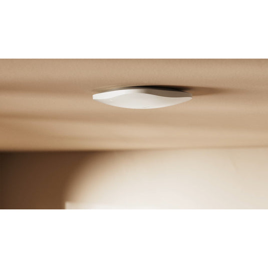 Eero poe 7 mesh access point (wit, wi-fi 7, poe+)