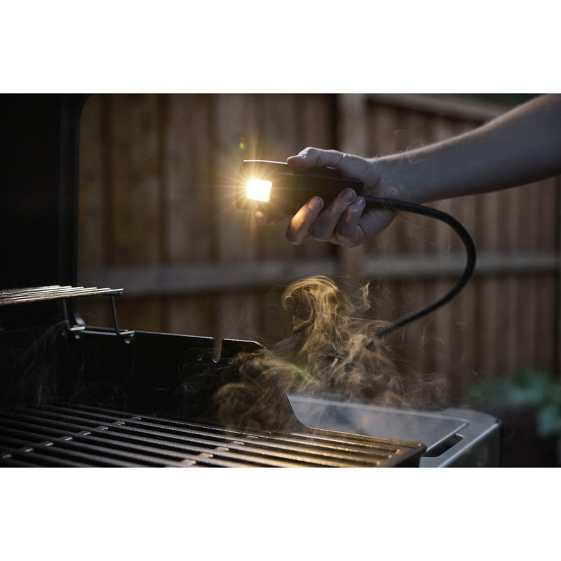 Load image into Gallery viewer, Weber works flexibele verlichting
