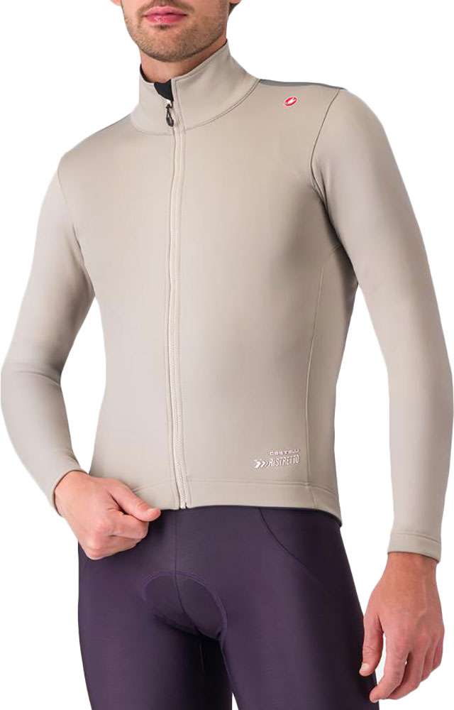 Load image into Gallery viewer, Castelli espresso air - jacket
