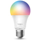 TP-Link Tapo L530E Wifi-lamp
