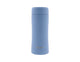 Retulp tumbler thermosbeker - light blue - 300ml