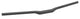 Syncros hixon 1.5 rise 800 31.8 mm handlebars