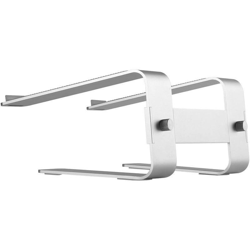 ギャラリービューアに画像をロードする, Act connectivity laptopstandaard aluminium (aluminium)

