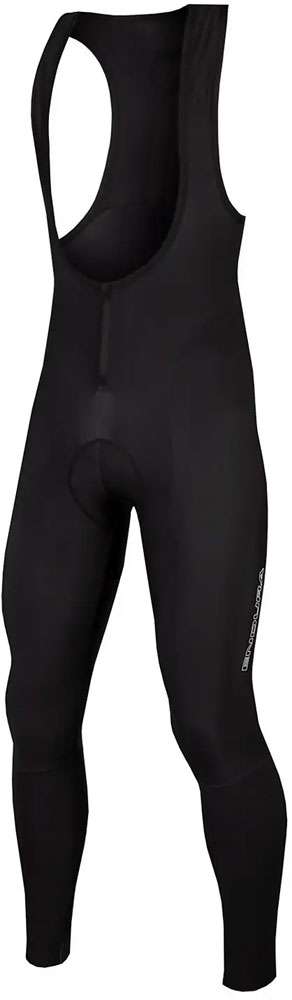 Load image into Gallery viewer, Endura fs260-pro thermo ii - bib tights with pad
