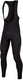 Endura fs260-pro thermo ii - bib tights with pad