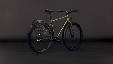 Cube editor one fe reedgreen´n´black