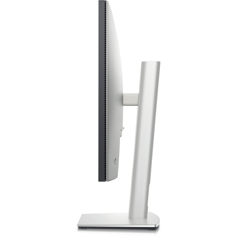 Load image into Gallery viewer, Dell ultrasharp u2724de 27 monitor (zwart zilver, hdmi, 2x displayport, 4x usb-a, 2x usb-c, thunderbolt 4, rj-45)
