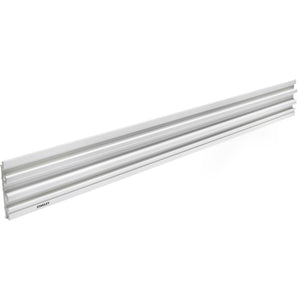 Stanley track wall® wandpaneel