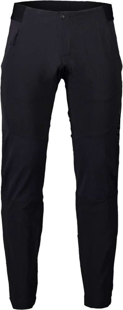 Cube blackline - women's mtb pants