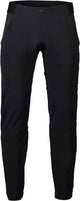 Cube blackline - women's mtb pants