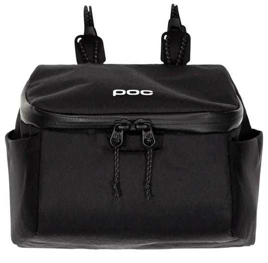 Poc ultra bar - handlebar bag
