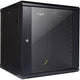 Inter-Tech Wandbehuizing SMA-6612