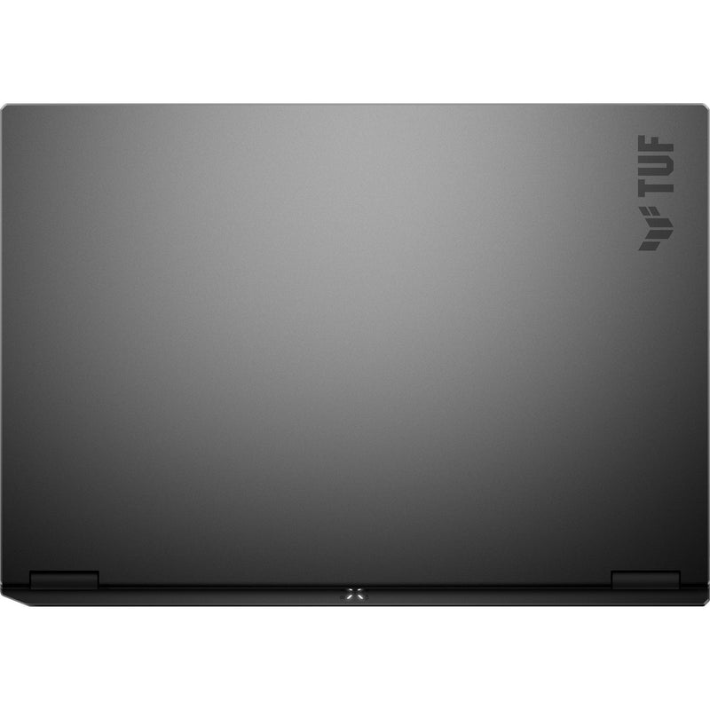 ギャラリービューアに画像をロードする, Asus tuf gaming a18 fa808up-s8011w 18 gaming laptop (zwart grijs | r7 260 | rtx 5070 | 16 gb | 1 tb ssd)

