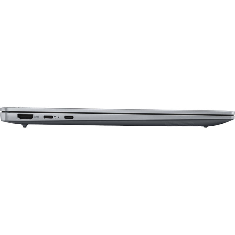 Load image into Gallery viewer, Lenovo yoga slim 6 14apu8 (82x3003nmh) 14 laptop (grijs | ryzen 7 7840u | radeon 780m | 16 gb | 512 gb ssd | oled)
