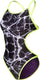 Arena arena hooked reversible - women's swimsuit