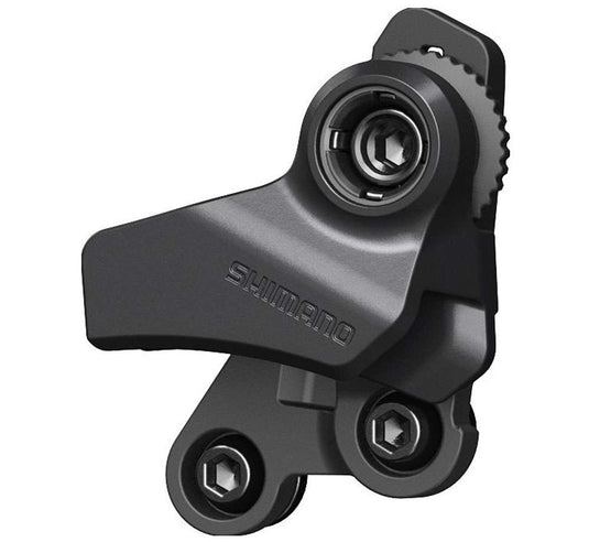 Shimano sm-cd800 chain device