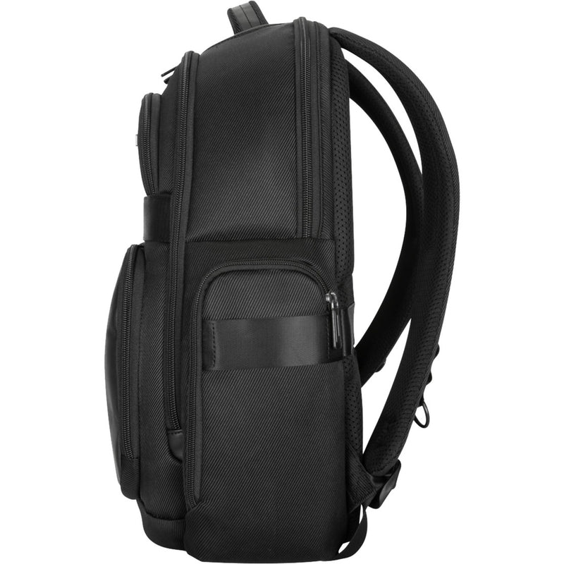 Load image into Gallery viewer, Targus 15 -16 mobile elite backpack rugzak (zwart)
