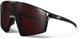 Julbo edge cover photochromic - sports glasses