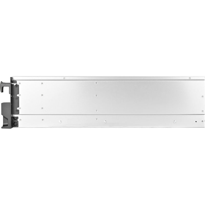 ギャラリービューアに画像をロードする, Silverstone rm43-324-rs, rack behuizing
