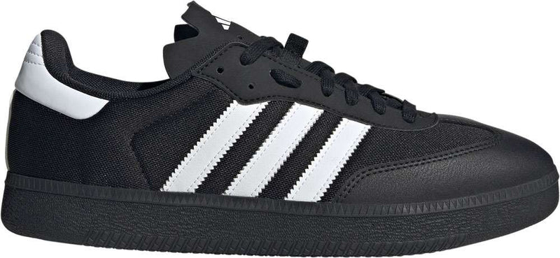 Load image into Gallery viewer, Adidas velosamba 2 - cycling shoes

