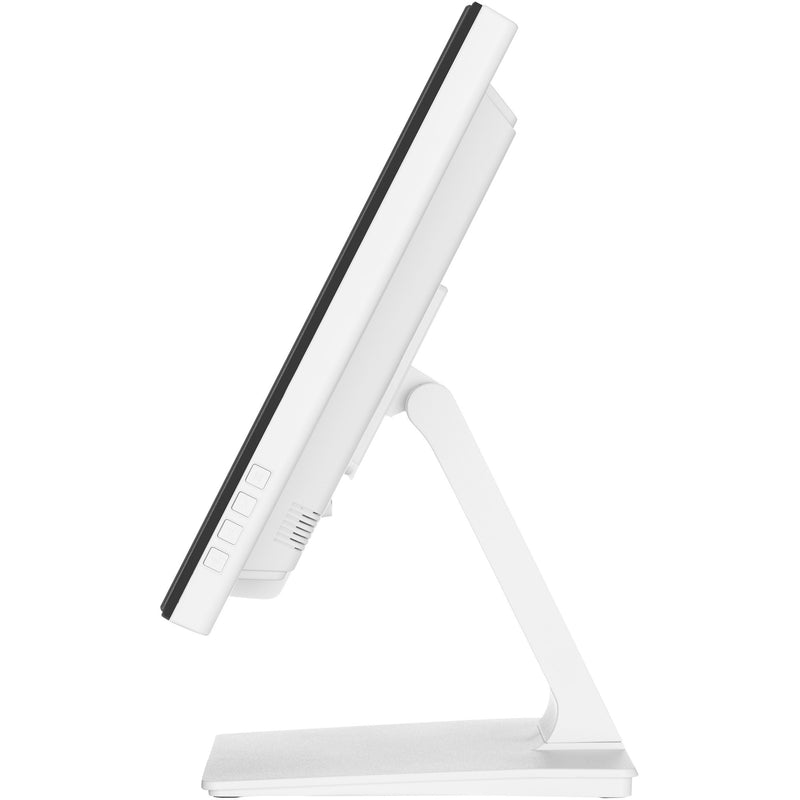 Load image into Gallery viewer, Iiyama prolite t1932msc-w1sag 19 touchscreen monitor (wit, hdmi, displayport, vga, usb-b)
